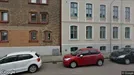 Apartment for rent, Landskrona, Skåne County, &lt;span class=&quot;blurred street&quot; onclick=&quot;ProcessAdRequest(14345541)&quot;&gt;&lt;span class=&quot;hint&quot;&gt;See streetname&lt;/span&gt;[xxxxxxxxxxxxx]&lt;/span&gt;