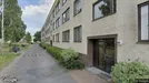 Apartment for rent, Norrköping, Östergötland County, &lt;span class=&quot;blurred street&quot; onclick=&quot;ProcessAdRequest(14345544)&quot;&gt;&lt;span class=&quot;hint&quot;&gt;See streetname&lt;/span&gt;[xxxxxxxxxxxxx]&lt;/span&gt;