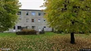 Apartment for rent, Uddevalla, Västra Götaland County, &lt;span class=&quot;blurred street&quot; onclick=&quot;ProcessAdRequest(14345565)&quot;&gt;&lt;span class=&quot;hint&quot;&gt;See streetname&lt;/span&gt;[xxxxxxxxxxxxx]&lt;/span&gt;