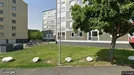 Apartment for rent, Norrköping, Östergötland County, &lt;span class=&quot;blurred street&quot; onclick=&quot;ProcessAdRequest(14345567)&quot;&gt;&lt;span class=&quot;hint&quot;&gt;See streetname&lt;/span&gt;[xxxxxxxxxxxxx]&lt;/span&gt;