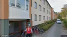 Apartment for rent, Jönköping, Jönköping County, &lt;span class=&quot;blurred street&quot; onclick=&quot;ProcessAdRequest(14345584)&quot;&gt;&lt;span class=&quot;hint&quot;&gt;See streetname&lt;/span&gt;[xxxxxxxxxxxxx]&lt;/span&gt;