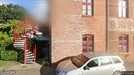 Apartment for rent, Klippan, Skåne County, &lt;span class=&quot;blurred street&quot; onclick=&quot;ProcessAdRequest(14345586)&quot;&gt;&lt;span class=&quot;hint&quot;&gt;See streetname&lt;/span&gt;[xxxxxxxxxxxxx]&lt;/span&gt;