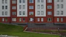 Apartment for rent, Bjuv, Skåne County, &lt;span class=&quot;blurred street&quot; onclick=&quot;ProcessAdRequest(14345590)&quot;&gt;&lt;span class=&quot;hint&quot;&gt;See streetname&lt;/span&gt;[xxxxxxxxxxxxx]&lt;/span&gt;