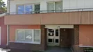 Apartment for rent, Norrköping, Östergötland County, &lt;span class=&quot;blurred street&quot; onclick=&quot;ProcessAdRequest(14345592)&quot;&gt;&lt;span class=&quot;hint&quot;&gt;See streetname&lt;/span&gt;[xxxxxxxxxxxxx]&lt;/span&gt;
