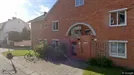 Apartment for rent, Oskarshamn, Kalmar County, &lt;span class=&quot;blurred street&quot; onclick=&quot;ProcessAdRequest(14345593)&quot;&gt;&lt;span class=&quot;hint&quot;&gt;See streetname&lt;/span&gt;[xxxxxxxxxxxxx]&lt;/span&gt;