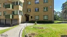 Apartment for rent, Borås, Västra Götaland County, &lt;span class=&quot;blurred street&quot; onclick=&quot;ProcessAdRequest(14345594)&quot;&gt;&lt;span class=&quot;hint&quot;&gt;See streetname&lt;/span&gt;[xxxxxxxxxxxxx]&lt;/span&gt;