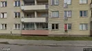 Apartment for rent, Eskilstuna, Södermanland County, &lt;span class=&quot;blurred street&quot; onclick=&quot;ProcessAdRequest(14345602)&quot;&gt;&lt;span class=&quot;hint&quot;&gt;See streetname&lt;/span&gt;[xxxxxxxxxxxxx]&lt;/span&gt;