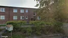 Apartment for rent, Linköping, Östergötland County, &lt;span class=&quot;blurred street&quot; onclick=&quot;ProcessAdRequest(14345625)&quot;&gt;&lt;span class=&quot;hint&quot;&gt;See streetname&lt;/span&gt;[xxxxxxxxxxxxx]&lt;/span&gt;