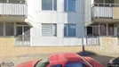 Apartment for rent, Helsingborg, Skåne County, &lt;span class=&quot;blurred street&quot; onclick=&quot;ProcessAdRequest(14345635)&quot;&gt;&lt;span class=&quot;hint&quot;&gt;See streetname&lt;/span&gt;[xxxxxxxxxxxxx]&lt;/span&gt;