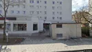 Apartment for rent, Järfälla, Stockholm County, &lt;span class=&quot;blurred street&quot; onclick=&quot;ProcessAdRequest(14345638)&quot;&gt;&lt;span class=&quot;hint&quot;&gt;See streetname&lt;/span&gt;[xxxxxxxxxxxxx]&lt;/span&gt;