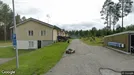 Apartment for rent, Strömsund, Jämtland County, &lt;span class=&quot;blurred street&quot; onclick=&quot;ProcessAdRequest(14345655)&quot;&gt;&lt;span class=&quot;hint&quot;&gt;See streetname&lt;/span&gt;[xxxxxxxxxxxxx]&lt;/span&gt;