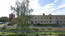 Apartment for rent, Nordanstig, Gävleborg County, &lt;span class=&quot;blurred street&quot; onclick=&quot;ProcessAdRequest(14345657)&quot;&gt;&lt;span class=&quot;hint&quot;&gt;See streetname&lt;/span&gt;[xxxxxxxxxxxxx]&lt;/span&gt;