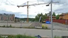 Apartment for rent, Täby, Stockholm County, &lt;span class=&quot;blurred street&quot; onclick=&quot;ProcessAdRequest(14345675)&quot;&gt;&lt;span class=&quot;hint&quot;&gt;See streetname&lt;/span&gt;[xxxxxxxxxxxxx]&lt;/span&gt;