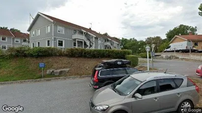 Apartments for rent in Karlskrona - Photo from Google Street View Apartments for rent in Karlskrona - Photo from Google Street View