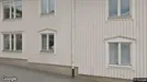 Apartment for rent, Arvika, Värmland County, &lt;span class=&quot;blurred street&quot; onclick=&quot;ProcessAdRequest(14345686)&quot;&gt;&lt;span class=&quot;hint&quot;&gt;See streetname&lt;/span&gt;[xxxxxxxxxxxxx]&lt;/span&gt;