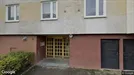 Apartment for rent, Eskilstuna, Södermanland County, &lt;span class=&quot;blurred street&quot; onclick=&quot;ProcessAdRequest(14345689)&quot;&gt;&lt;span class=&quot;hint&quot;&gt;See streetname&lt;/span&gt;[xxxxxxxxxxxxx]&lt;/span&gt;