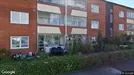 Apartment for rent, Eslöv, Skåne County, &lt;span class=&quot;blurred street&quot; onclick=&quot;ProcessAdRequest(14345692)&quot;&gt;&lt;span class=&quot;hint&quot;&gt;See streetname&lt;/span&gt;[xxxxxxxxxxxxx]&lt;/span&gt;