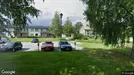 Apartment for rent, Kramfors, Västernorrland County, &lt;span class=&quot;blurred street&quot; onclick=&quot;ProcessAdRequest(14345699)&quot;&gt;&lt;span class=&quot;hint&quot;&gt;See streetname&lt;/span&gt;[xxxxxxxxxxxxx]&lt;/span&gt;