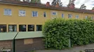 Apartment for rent, Linköping, Östergötland County, &lt;span class=&quot;blurred street&quot; onclick=&quot;ProcessAdRequest(14345701)&quot;&gt;&lt;span class=&quot;hint&quot;&gt;See streetname&lt;/span&gt;[xxxxxxxxxxxxx]&lt;/span&gt;