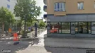 Apartment for rent, Katrineholm, Södermanland County, &lt;span class=&quot;blurred street&quot; onclick=&quot;ProcessAdRequest(14345711)&quot;&gt;&lt;span class=&quot;hint&quot;&gt;See streetname&lt;/span&gt;[xxxxxxxxxxxxx]&lt;/span&gt;