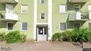 Apartment for rent, Tranås, Jönköping County, &lt;span class=&quot;blurred street&quot; onclick=&quot;ProcessAdRequest(14345723)&quot;&gt;&lt;span class=&quot;hint&quot;&gt;See streetname&lt;/span&gt;[xxxxxxxxxxxxx]&lt;/span&gt;