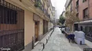 Apartment for rent, Madrid Centro, Madrid, &lt;span class=&quot;blurred street&quot; onclick=&quot;ProcessAdRequest(14345725)&quot;&gt;&lt;span class=&quot;hint&quot;&gt;See streetname&lt;/span&gt;[xxxxxxxxxxxxx]&lt;/span&gt;