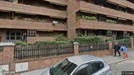 Apartment for rent, Madrid Tetuán, Madrid, &lt;span class=&quot;blurred street&quot; onclick=&quot;ProcessAdRequest(14345731)&quot;&gt;&lt;span class=&quot;hint&quot;&gt;See streetname&lt;/span&gt;[xxxxxxxxxxxxx]&lt;/span&gt;