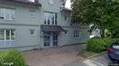 Apartment for rent, Haninge, Stockholm County, &lt;span class=&quot;blurred street&quot; onclick=&quot;ProcessAdRequest(14345732)&quot;&gt;&lt;span class=&quot;hint&quot;&gt;See streetname&lt;/span&gt;[xxxxxxxxxxxxx]&lt;/span&gt;