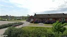 Apartment for rent, Ängelholm, Skåne County, &lt;span class=&quot;blurred street&quot; onclick=&quot;ProcessAdRequest(14345736)&quot;&gt;&lt;span class=&quot;hint&quot;&gt;See streetname&lt;/span&gt;[xxxxxxxxxxxxx]&lt;/span&gt;