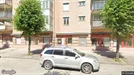 Apartment for rent, Katrineholm, Södermanland County, &lt;span class=&quot;blurred street&quot; onclick=&quot;ProcessAdRequest(14345741)&quot;&gt;&lt;span class=&quot;hint&quot;&gt;See streetname&lt;/span&gt;[xxxxxxxxxxxxx]&lt;/span&gt;