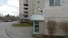 Apartment for rent, Järfälla, Stockholm County, &lt;span class=&quot;blurred street&quot; onclick=&quot;ProcessAdRequest(14345747)&quot;&gt;&lt;span class=&quot;hint&quot;&gt;See streetname&lt;/span&gt;[xxxxxxxxxxxxx]&lt;/span&gt;