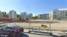 Apartment for rent, Haninge, Stockholm County, &lt;span class=&quot;blurred street&quot; onclick=&quot;ProcessAdRequest(14345749)&quot;&gt;&lt;span class=&quot;hint&quot;&gt;See streetname&lt;/span&gt;[xxxxxxxxxxxxx]&lt;/span&gt;