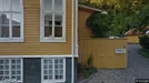 Apartment for rent, Kungälv, Västra Götaland County, &lt;span class=&quot;blurred street&quot; onclick=&quot;ProcessAdRequest(14345754)&quot;&gt;&lt;span class=&quot;hint&quot;&gt;See streetname&lt;/span&gt;[xxxxxxxxxxxxx]&lt;/span&gt;