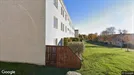 Apartment for rent, Upplands-Bro, Stockholm County, &lt;span class=&quot;blurred street&quot; onclick=&quot;ProcessAdRequest(14345756)&quot;&gt;&lt;span class=&quot;hint&quot;&gt;See streetname&lt;/span&gt;[xxxxxxxxxxxxx]&lt;/span&gt;