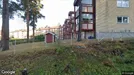 Apartment for rent, Sigtuna, Stockholm County, &lt;span class=&quot;blurred street&quot; onclick=&quot;ProcessAdRequest(14345757)&quot;&gt;&lt;span class=&quot;hint&quot;&gt;See streetname&lt;/span&gt;[xxxxxxxxxxxxx]&lt;/span&gt;