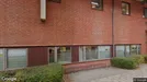 Apartment for rent, Sandviken, Gävleborg County, &lt;span class=&quot;blurred street&quot; onclick=&quot;ProcessAdRequest(14345769)&quot;&gt;&lt;span class=&quot;hint&quot;&gt;See streetname&lt;/span&gt;[xxxxxxxxxxxxx]&lt;/span&gt;