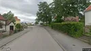 Apartment for rent, Ulricehamn, Västra Götaland County, &lt;span class=&quot;blurred street&quot; onclick=&quot;ProcessAdRequest(14345794)&quot;&gt;&lt;span class=&quot;hint&quot;&gt;See streetname&lt;/span&gt;[xxxxxxxxxxxxx]&lt;/span&gt;
