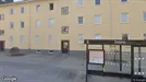 Apartment for rent, Falköping, Västra Götaland County, &lt;span class=&quot;blurred street&quot; onclick=&quot;ProcessAdRequest(14345807)&quot;&gt;&lt;span class=&quot;hint&quot;&gt;See streetname&lt;/span&gt;[xxxxxxxxxxxxx]&lt;/span&gt;