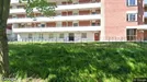 Apartment for rent, Huddinge, Stockholm County, &lt;span class=&quot;blurred street&quot; onclick=&quot;ProcessAdRequest(14345814)&quot;&gt;&lt;span class=&quot;hint&quot;&gt;See streetname&lt;/span&gt;[xxxxxxxxxxxxx]&lt;/span&gt;