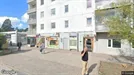 Apartment for rent, Stockholm West, Stockholm, &lt;span class=&quot;blurred street&quot; onclick=&quot;ProcessAdRequest(14345816)&quot;&gt;&lt;span class=&quot;hint&quot;&gt;See streetname&lt;/span&gt;[xxxxxxxxxxxxx]&lt;/span&gt;
