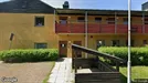 Apartment for rent, Sandviken, Gävleborg County, &lt;span class=&quot;blurred street&quot; onclick=&quot;ProcessAdRequest(14345823)&quot;&gt;&lt;span class=&quot;hint&quot;&gt;See streetname&lt;/span&gt;[xxxxxxxxxxxxx]&lt;/span&gt;