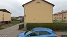 Apartment for rent, Kristinehamn, Värmland County, &lt;span class=&quot;blurred street&quot; onclick=&quot;ProcessAdRequest(14345829)&quot;&gt;&lt;span class=&quot;hint&quot;&gt;See streetname&lt;/span&gt;[xxxxxxxxxxxxx]&lt;/span&gt;