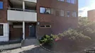 Apartment for rent, Norrköping, Östergötland County, &lt;span class=&quot;blurred street&quot; onclick=&quot;ProcessAdRequest(14345830)&quot;&gt;&lt;span class=&quot;hint&quot;&gt;See streetname&lt;/span&gt;[xxxxxxxxxxxxx]&lt;/span&gt;