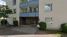 Apartment for rent, Tranås, Jönköping County, &lt;span class=&quot;blurred street&quot; onclick=&quot;ProcessAdRequest(14345832)&quot;&gt;&lt;span class=&quot;hint&quot;&gt;See streetname&lt;/span&gt;[xxxxxxxxxxxxx]&lt;/span&gt;