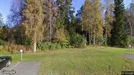 Apartment for rent, Skellefteå, Västerbotten County, &lt;span class=&quot;blurred street&quot; onclick=&quot;ProcessAdRequest(14345841)&quot;&gt;&lt;span class=&quot;hint&quot;&gt;See streetname&lt;/span&gt;[xxxxxxxxxxxxx]&lt;/span&gt;