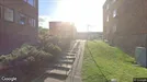 Apartment for rent, Norrköping, Östergötland County, &lt;span class=&quot;blurred street&quot; onclick=&quot;ProcessAdRequest(14345846)&quot;&gt;&lt;span class=&quot;hint&quot;&gt;See streetname&lt;/span&gt;[xxxxxxxxxxxxx]&lt;/span&gt;