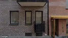 Apartment for rent, Helsingborg, Skåne County, &lt;span class=&quot;blurred street&quot; onclick=&quot;ProcessAdRequest(14345860)&quot;&gt;&lt;span class=&quot;hint&quot;&gt;See streetname&lt;/span&gt;[xxxxxxxxxxxxx]&lt;/span&gt;