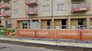 Apartment for rent, Linköping, Östergötland County, &lt;span class=&quot;blurred street&quot; onclick=&quot;ProcessAdRequest(14345863)&quot;&gt;&lt;span class=&quot;hint&quot;&gt;See streetname&lt;/span&gt;[xxxxxxxxxxxxx]&lt;/span&gt;