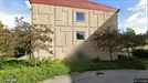 Apartment for rent, Haninge, Stockholm County, &lt;span class=&quot;blurred street&quot; onclick=&quot;ProcessAdRequest(14345865)&quot;&gt;&lt;span class=&quot;hint&quot;&gt;See streetname&lt;/span&gt;[xxxxxxxxxxxxx]&lt;/span&gt;