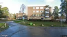 Apartment for rent, Eskilstuna, Södermanland County, &lt;span class=&quot;blurred street&quot; onclick=&quot;ProcessAdRequest(14345869)&quot;&gt;&lt;span class=&quot;hint&quot;&gt;See streetname&lt;/span&gt;[xxxxxxxxxxxxx]&lt;/span&gt;